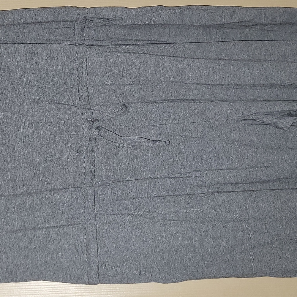Romper - Picture 3 of 5